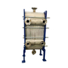 Explosion-Proof Welded Plate Heat Exchanger