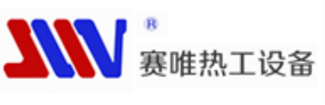 截屏2025-04-05 16
