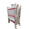 Explosion-Proof Welded Plate Heat Exchanger