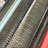 M15B Series Plate Heat Exchanger