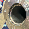 Explosion-Proof Welded Plate Heat Exchanger