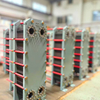 M15B Series Plate Heat Exchanger