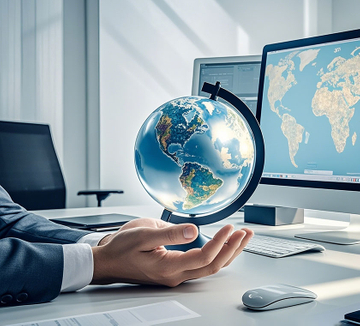 Global Compatibility