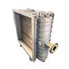 Explosion-Proof Welded Plate Heat Exchanger