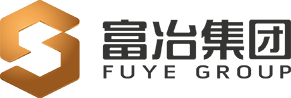 江西和丰