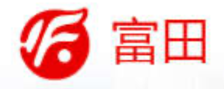 截屏2025-04-05 16
