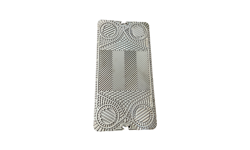 home-product03